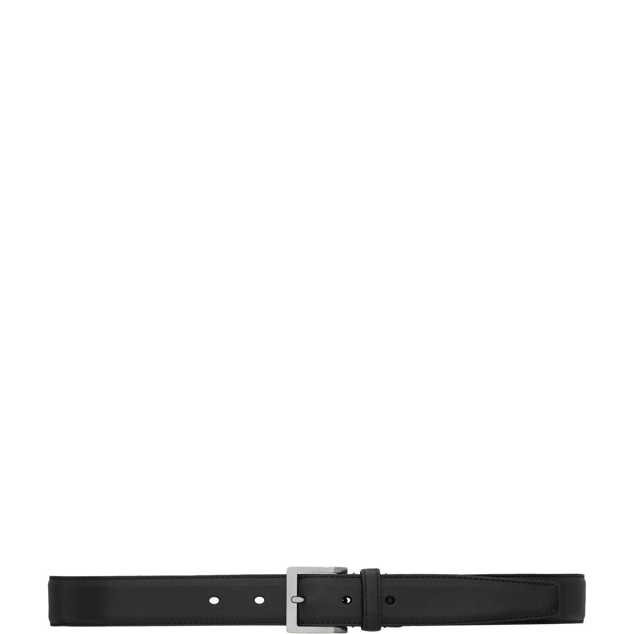 Vadim Leather Belt