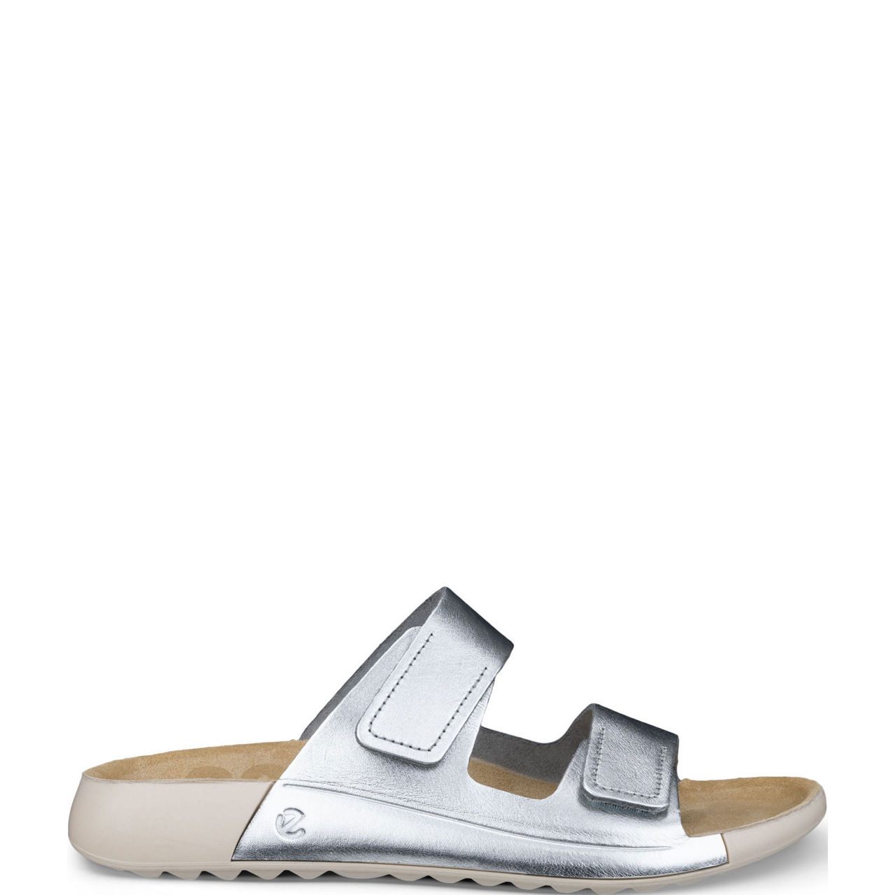 Cozmo Flat Sandals