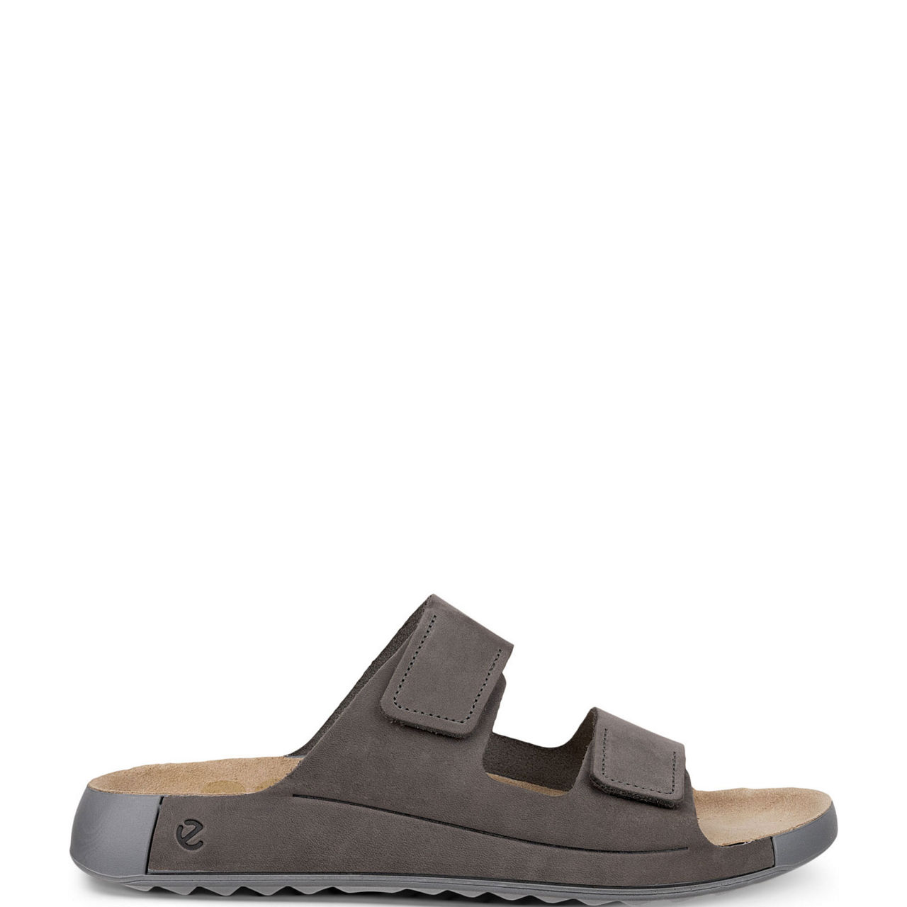 Cozmo Flat Sandals