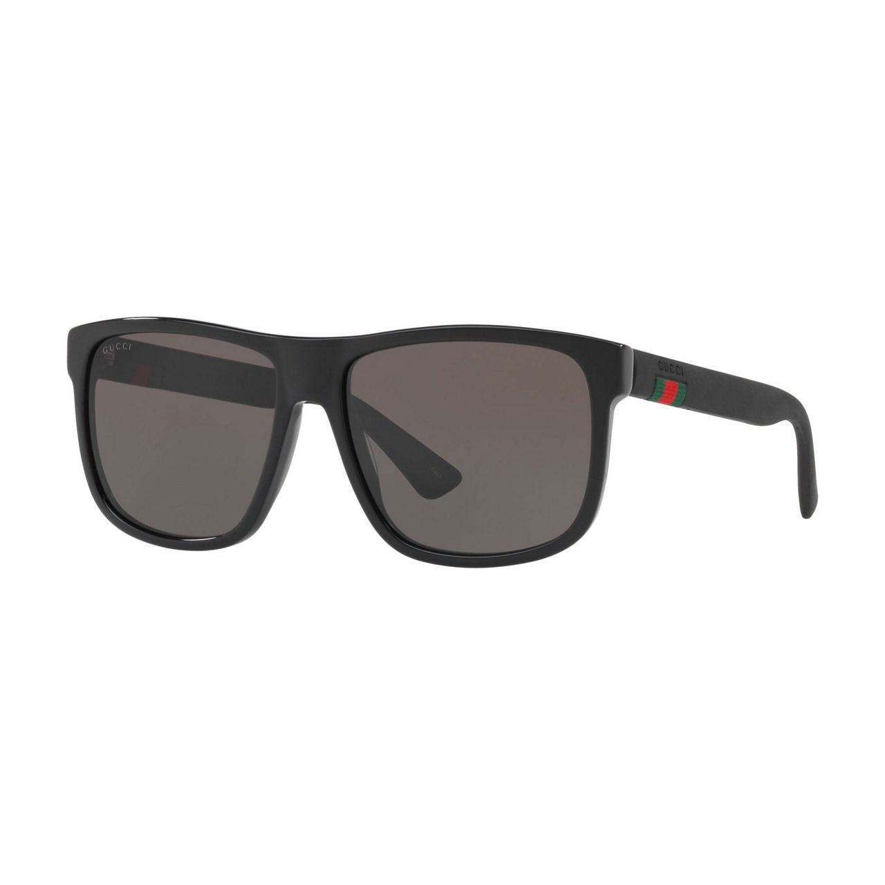 Rectangle Sunglasses GC000970