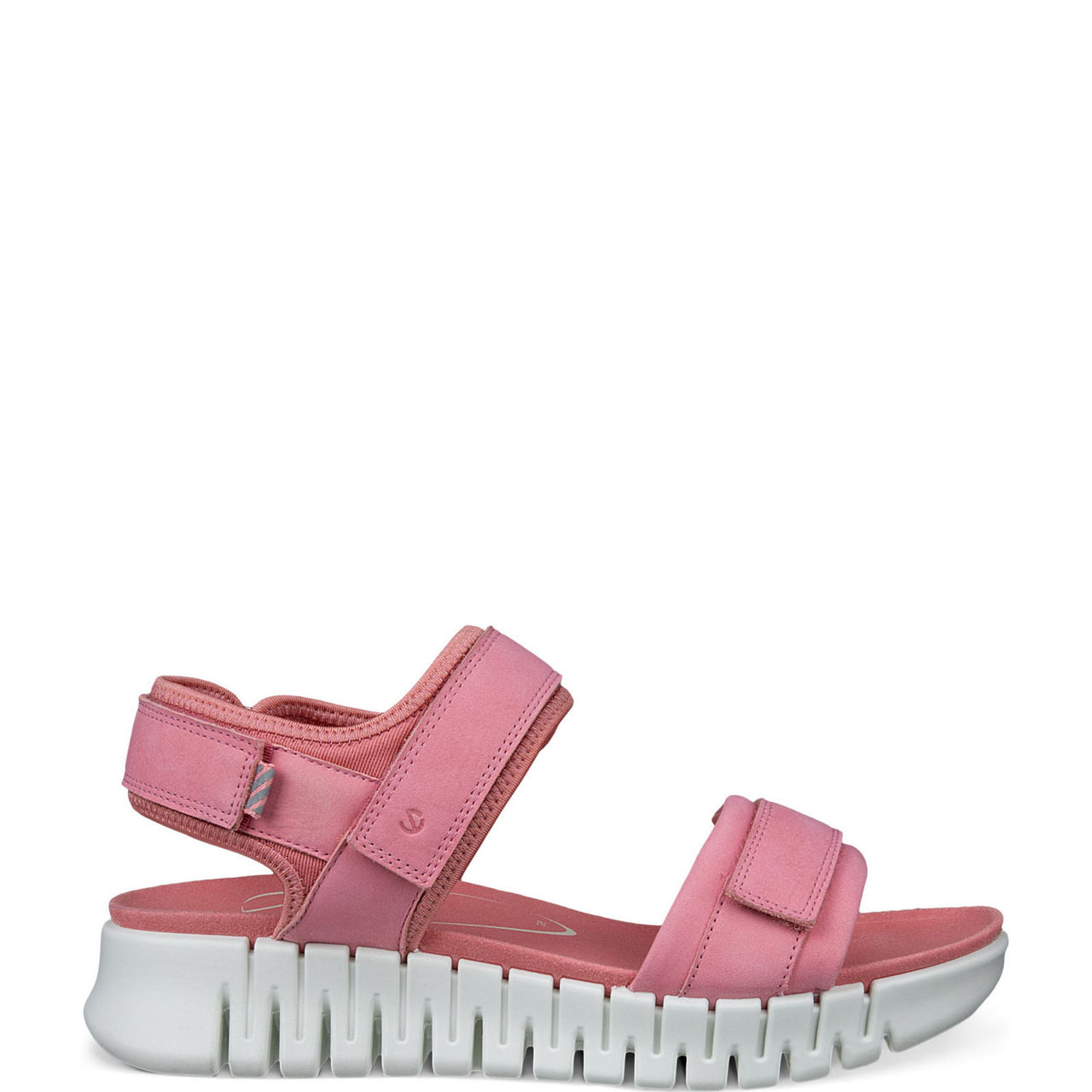 Gruuv Casual Sandals