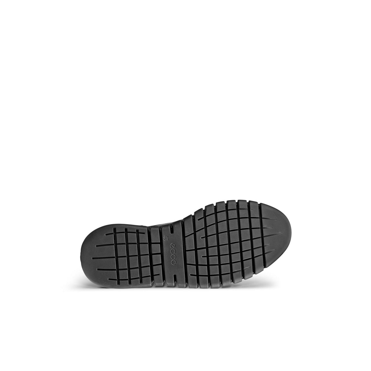 Gruuv Lace-Up Shoes Gruuv Lace-Up Shoes