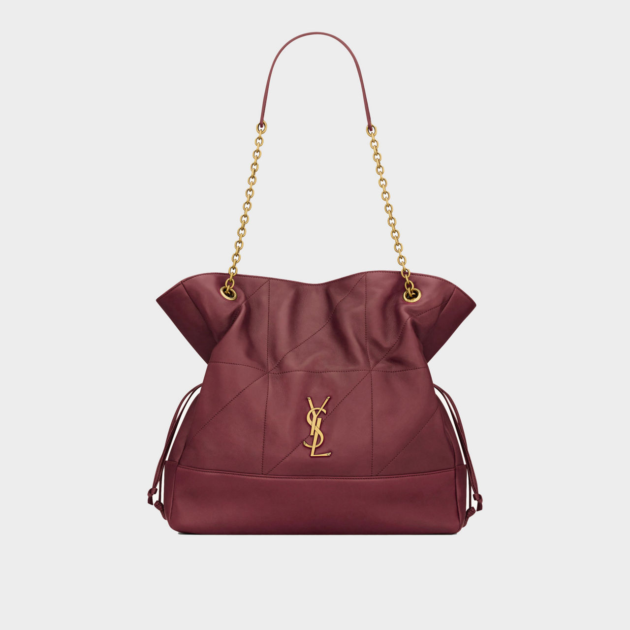 Jamie Shopper Tote Bag