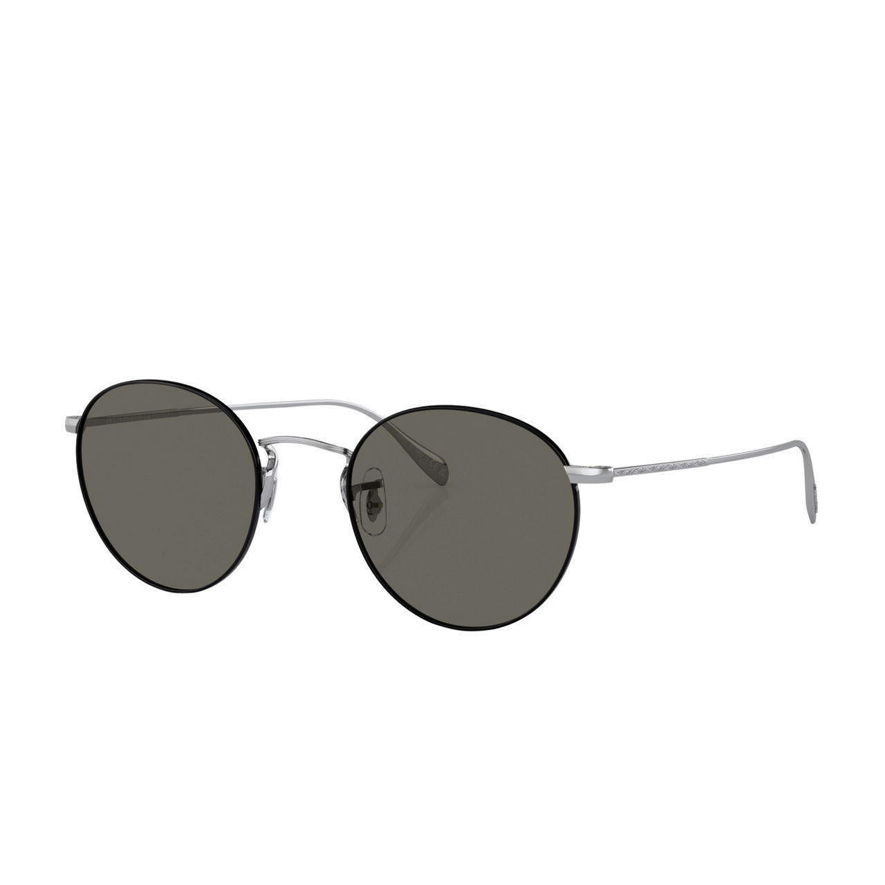 Phantos Sunglasses OV1186S