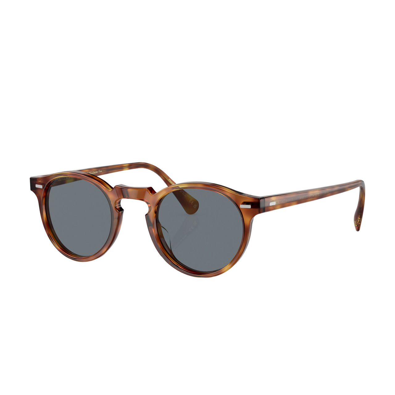 Phantos Sunglasses OV5217S