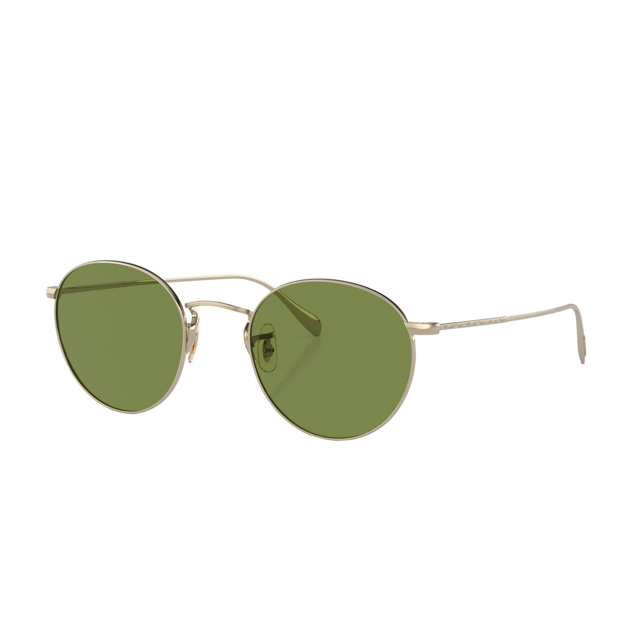Phantos Sunglasses OV1186S