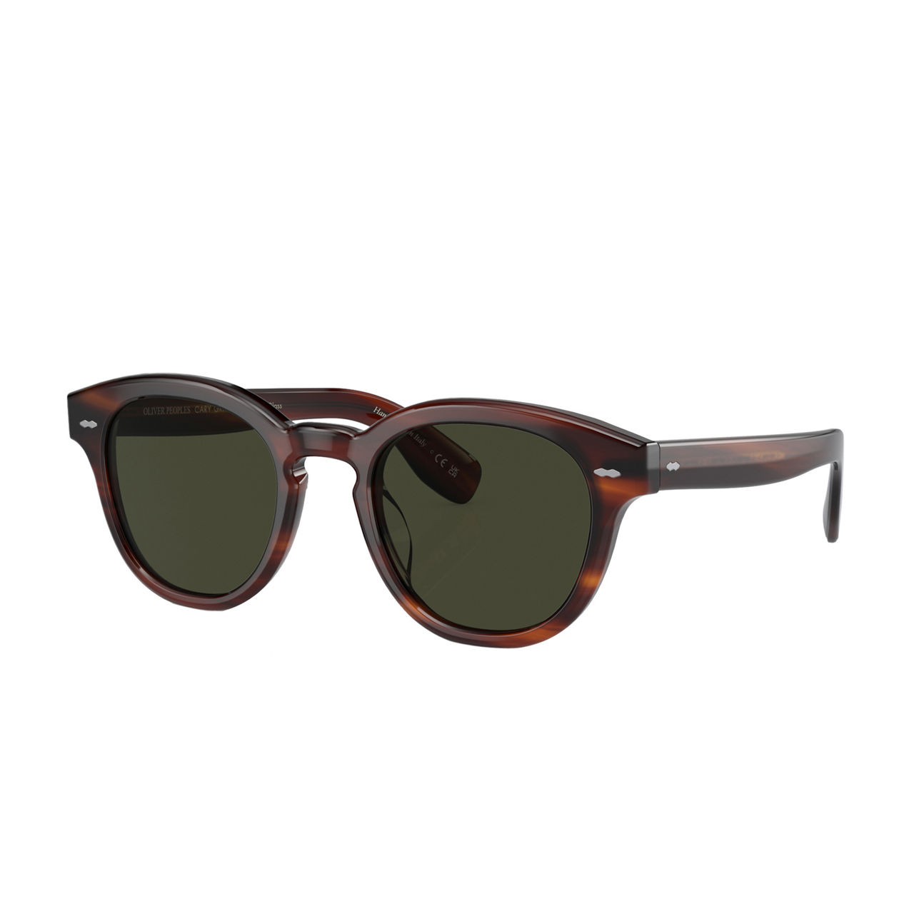 Phantos Sunglasses OV5413SU