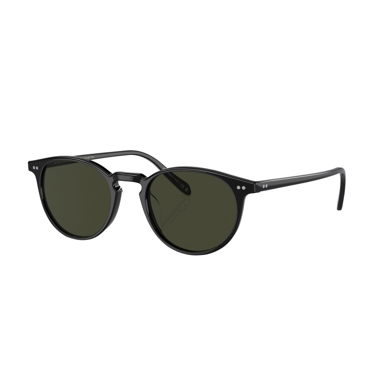 Phantos Sunglasses OV5004SU