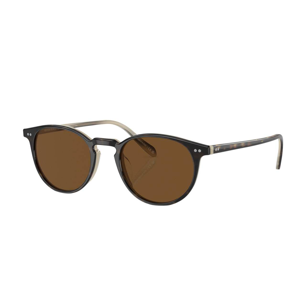Phantos Sunglasses OV5004SU