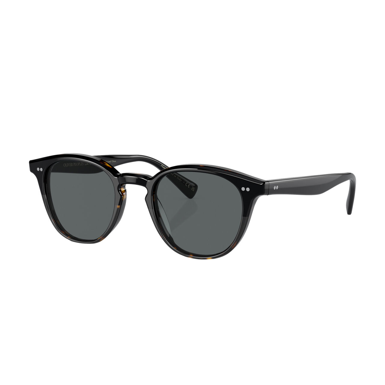 Phantos Sunglasses OV5454SU