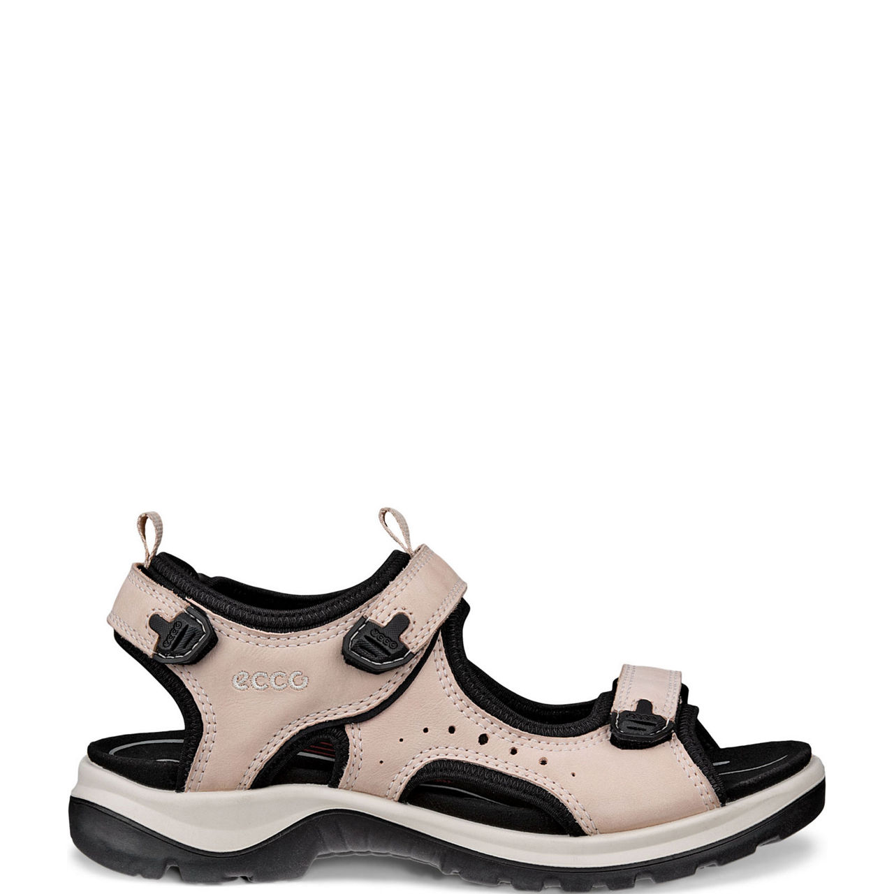 Offroad Hiking Sandals