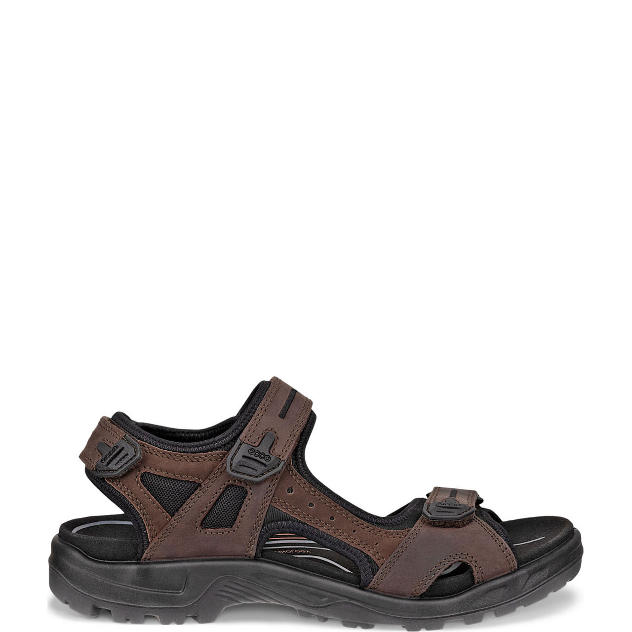 Offroad Hiking Sandals