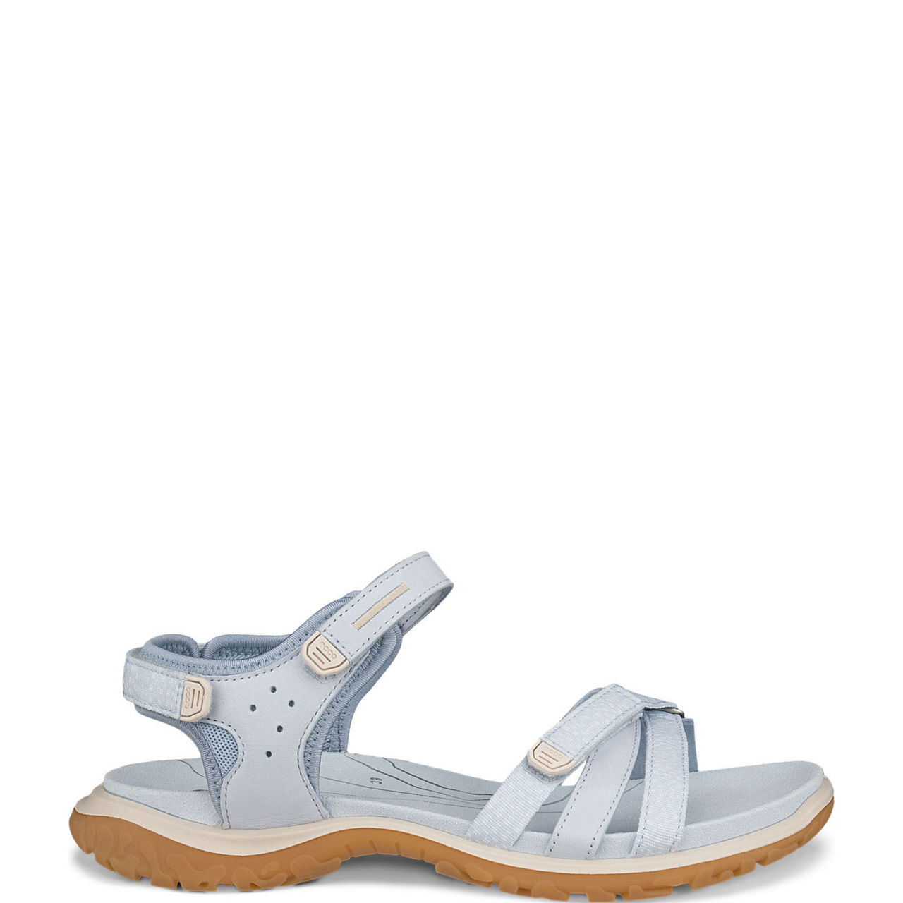 Offroad Roam Sandals