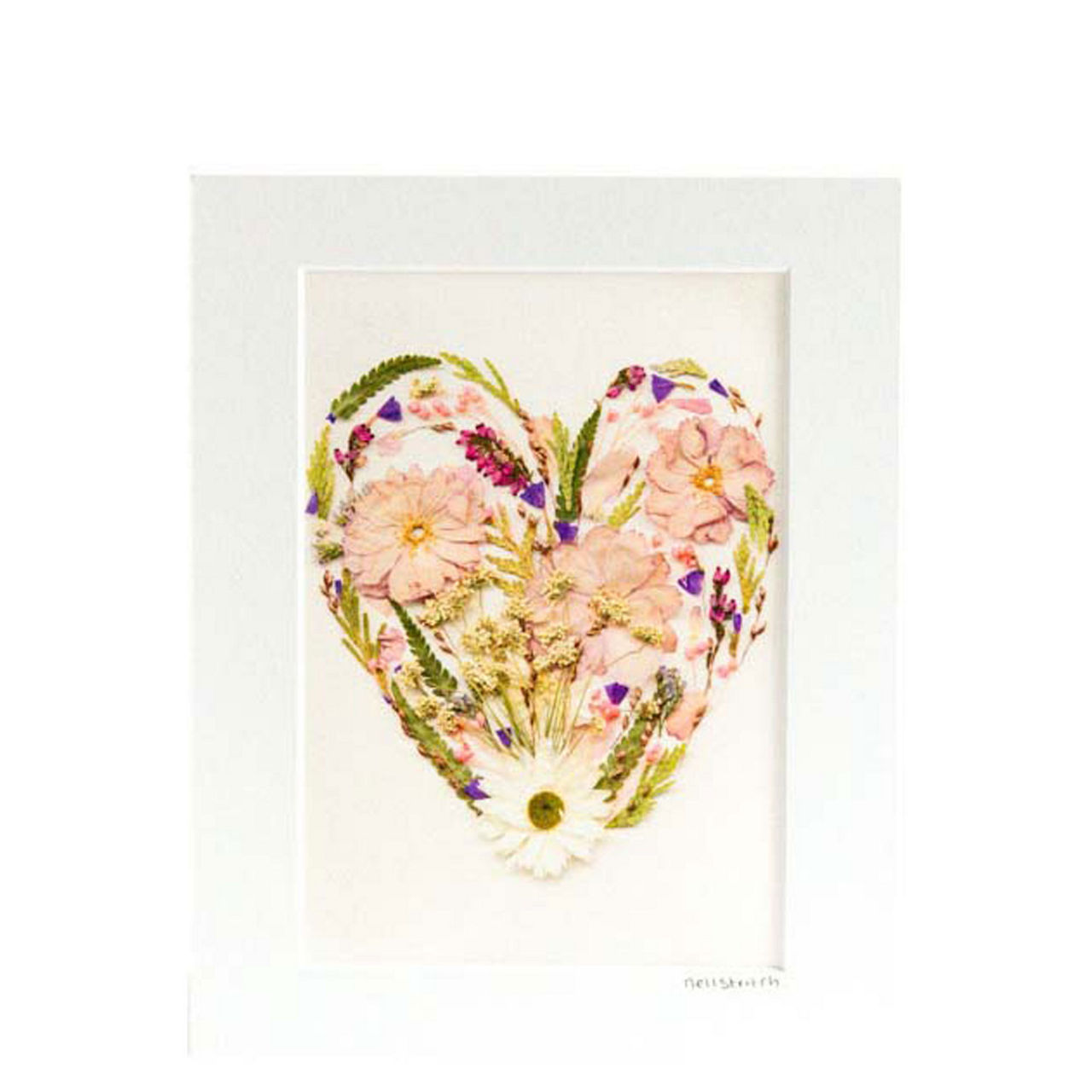 Love You Cherry Much Fine Art Print