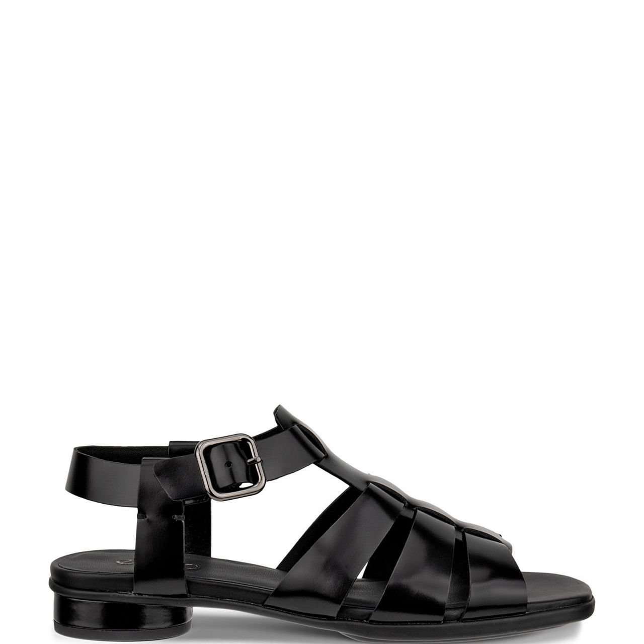 Sculpted Alba 25 Sandals