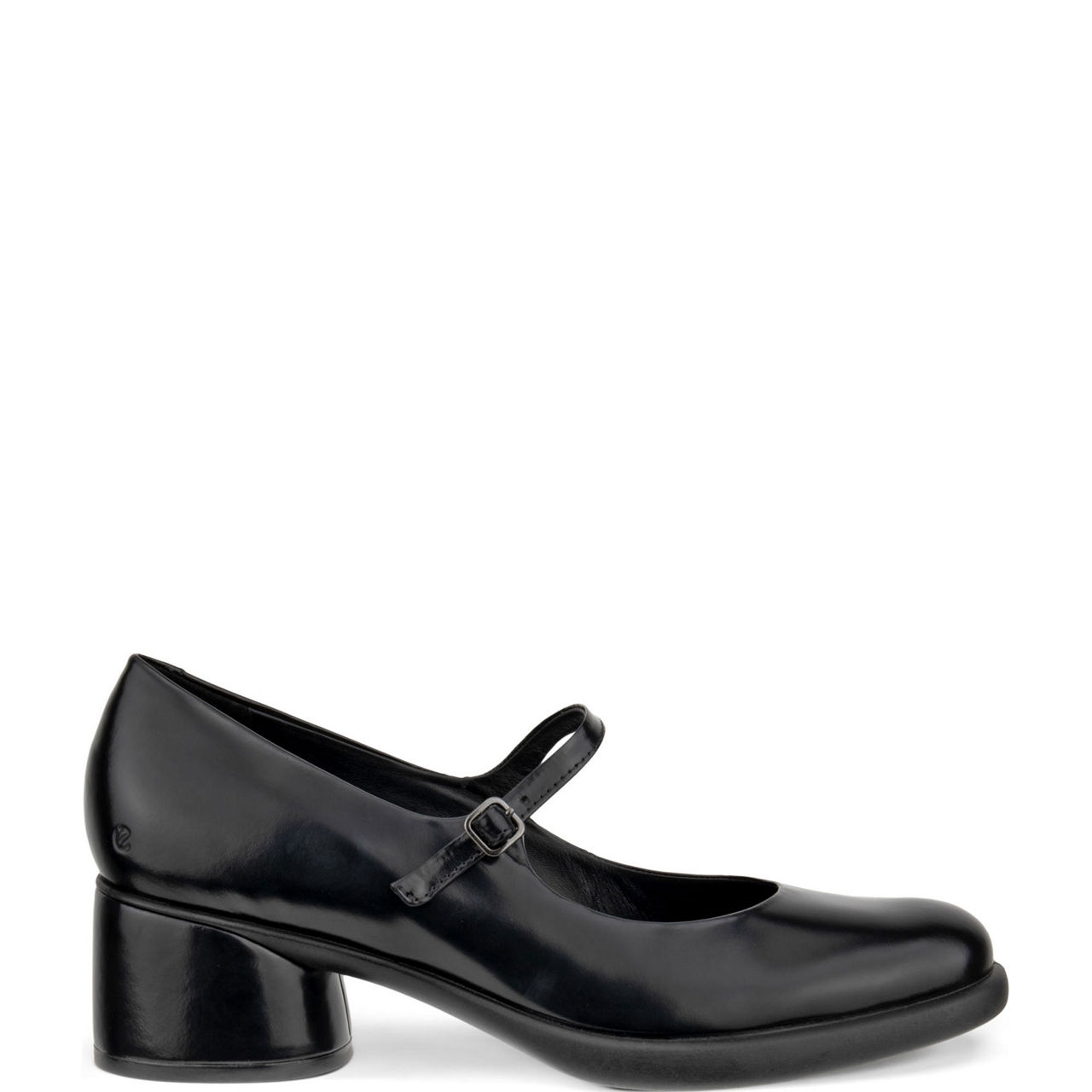 Sculpted LX 35 Mary Jane Heeled Pumps