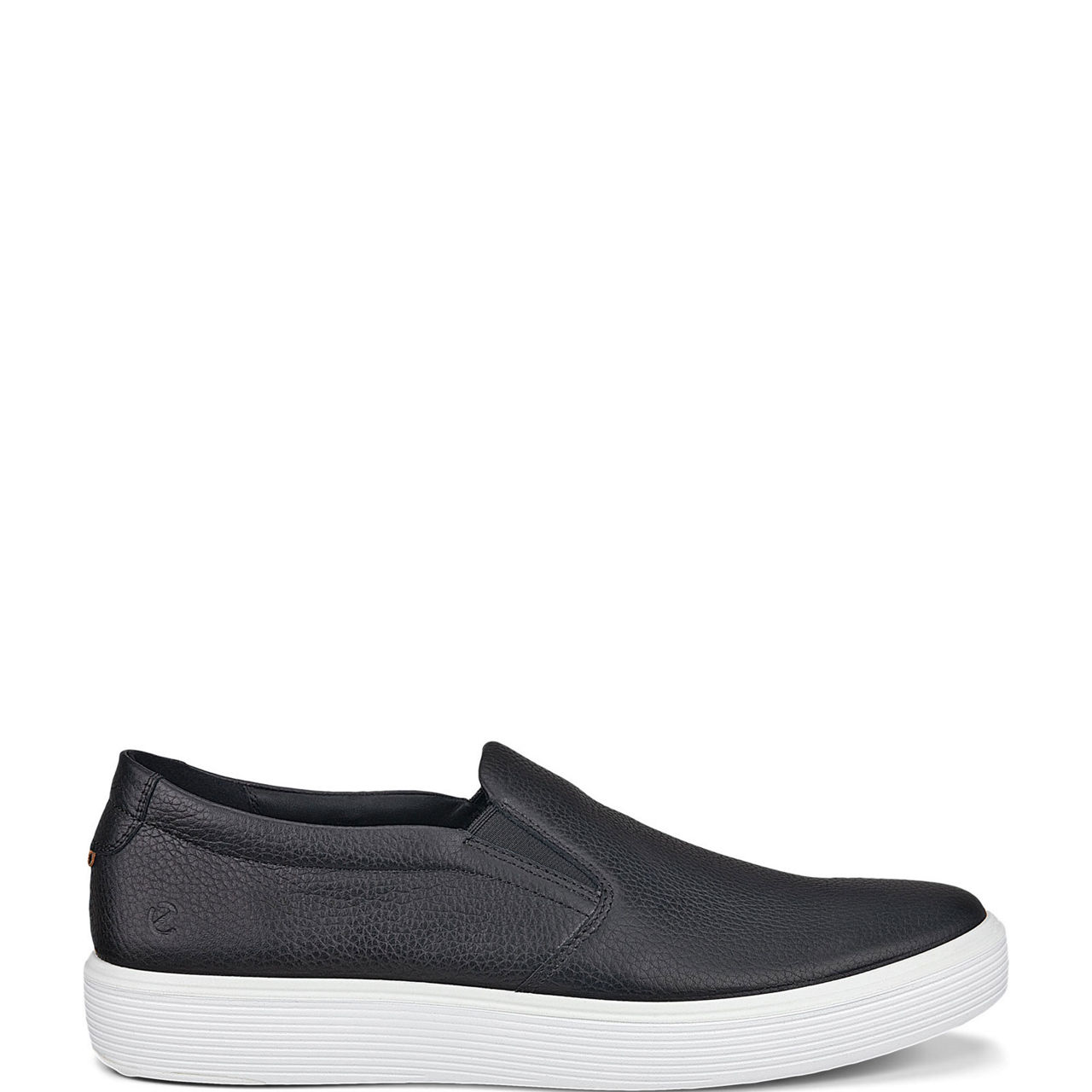 Soft 60 Casual Slip On Shoes