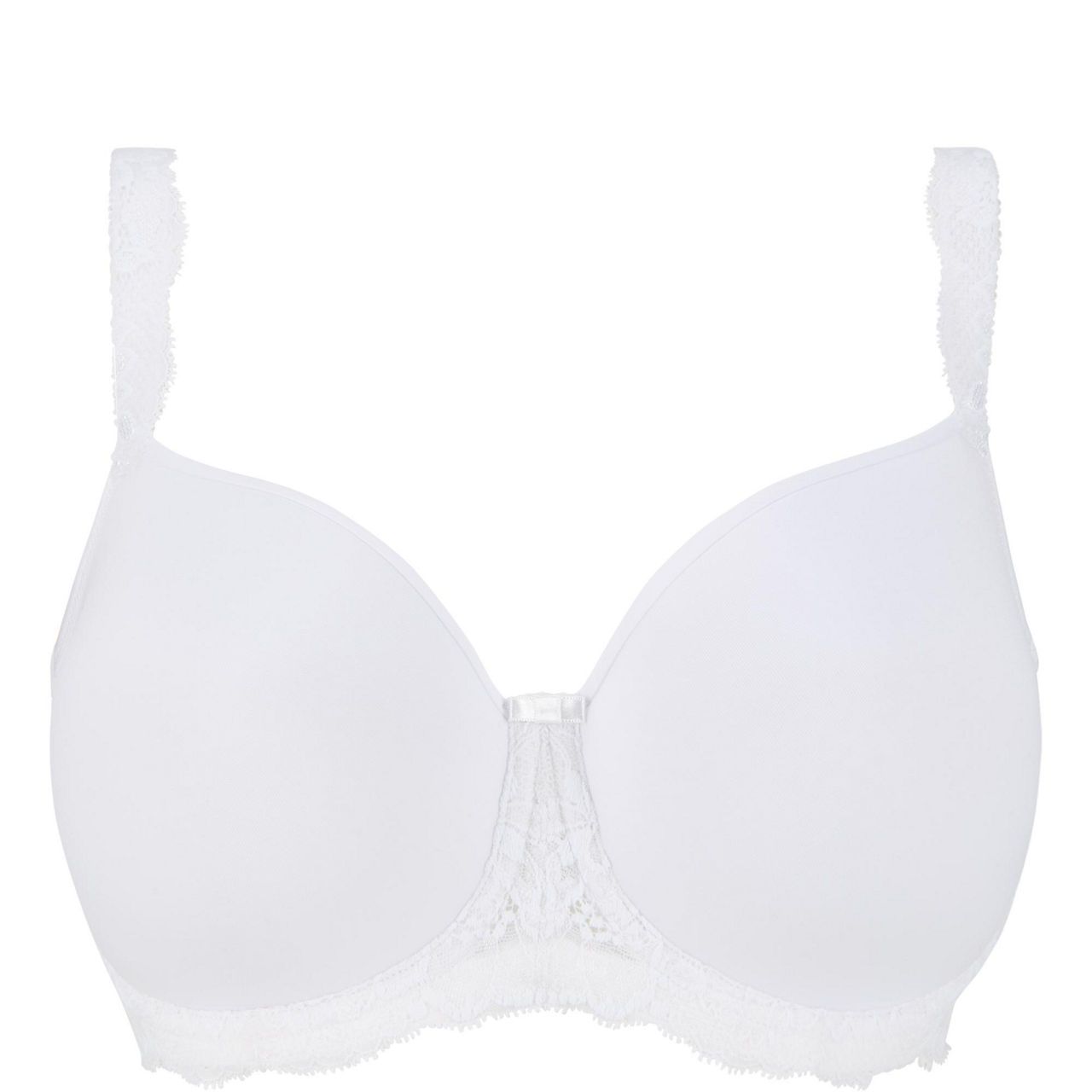Amourette Charm Padded Bra
