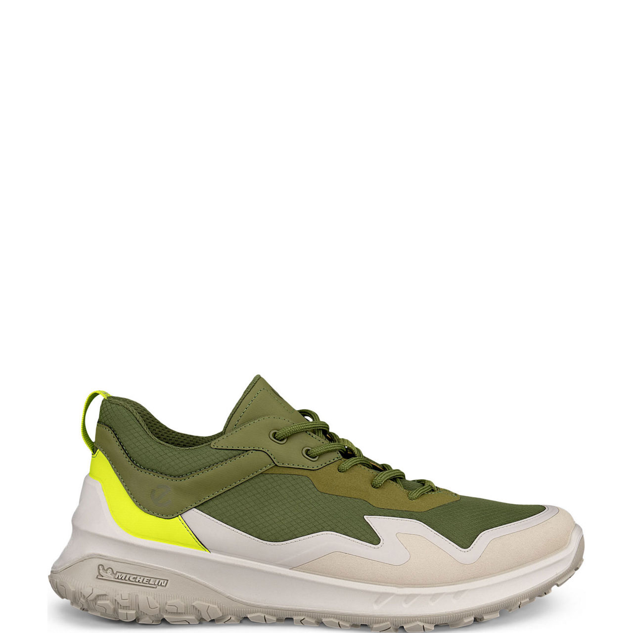 Ult Trn Hiking Shoes