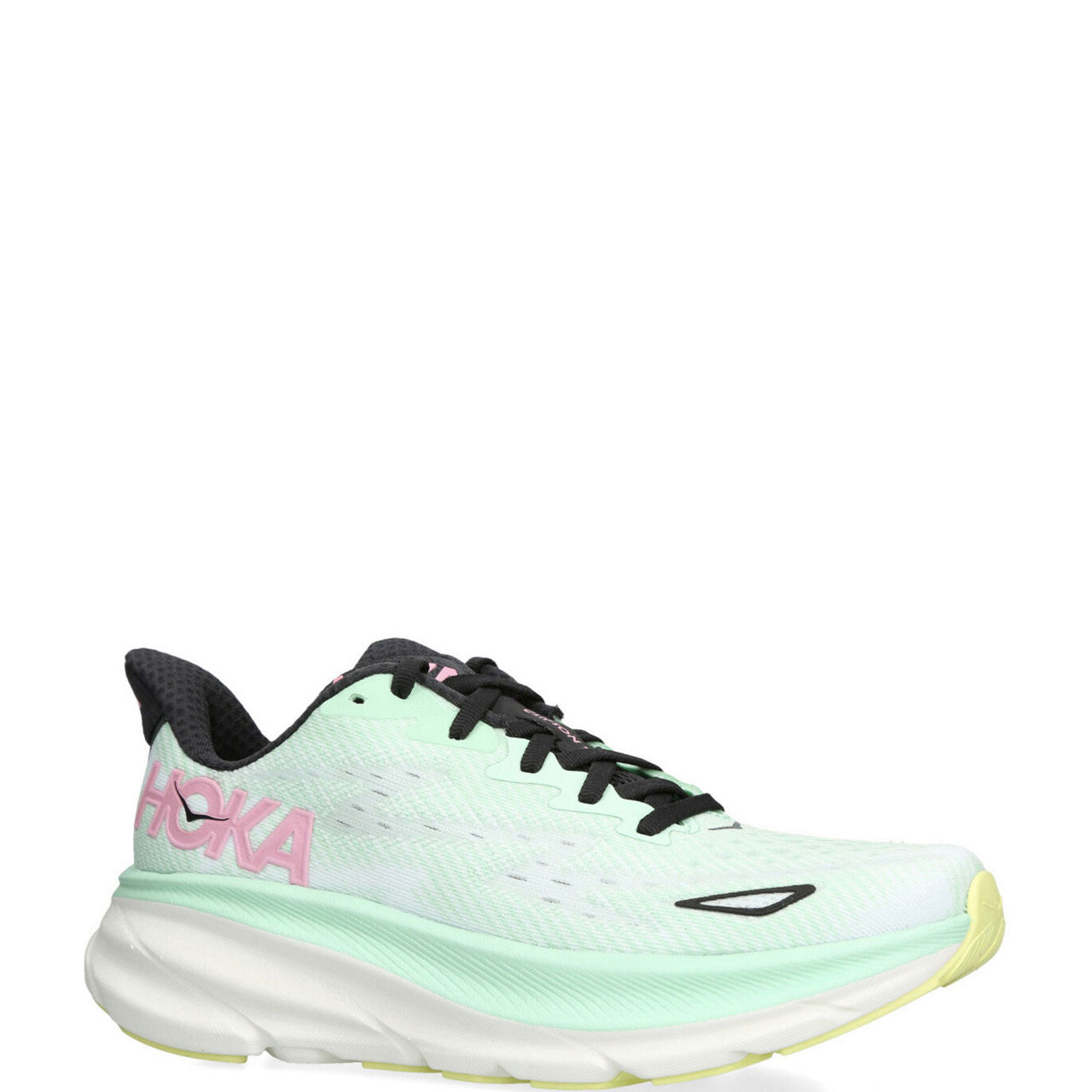 Clifton 9 Performance Trainers