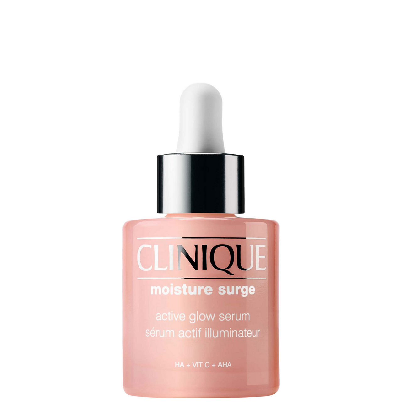 Moisture Surge&trade; Active Glow Serum