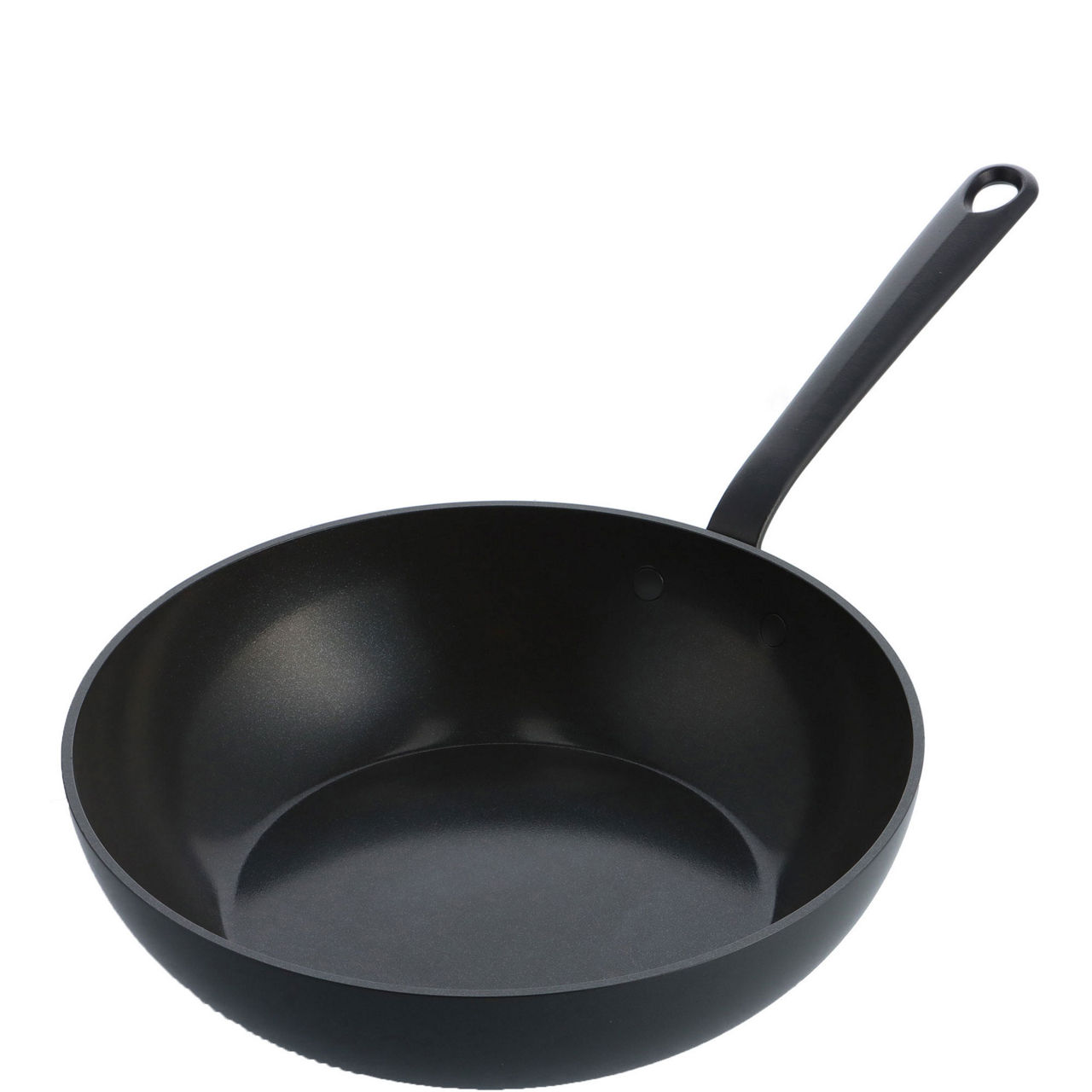 Craft Wok 28cm