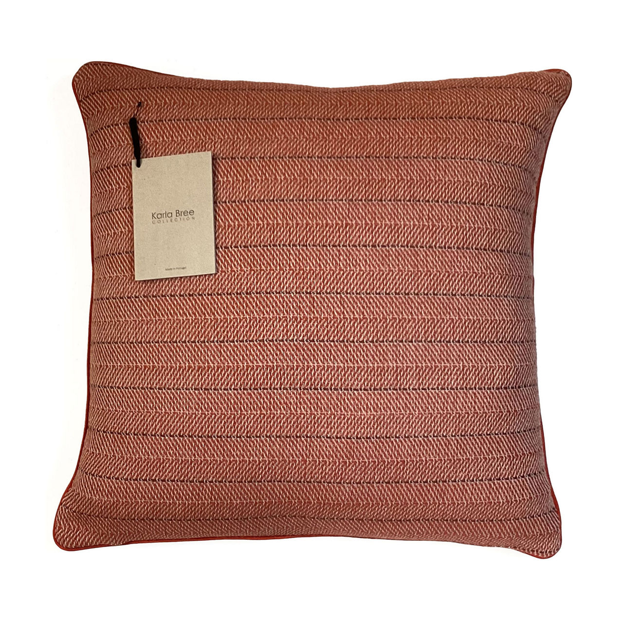 Sanford Cushion Brick Sanford Cushion Brick