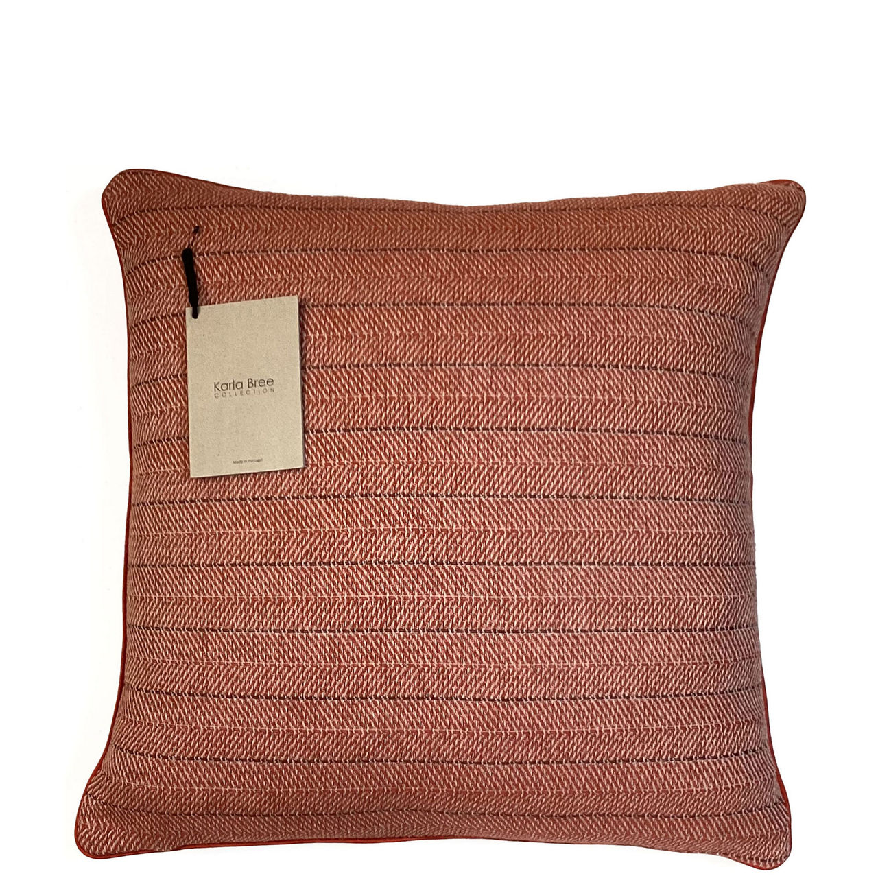 Sanford Cushion Brick