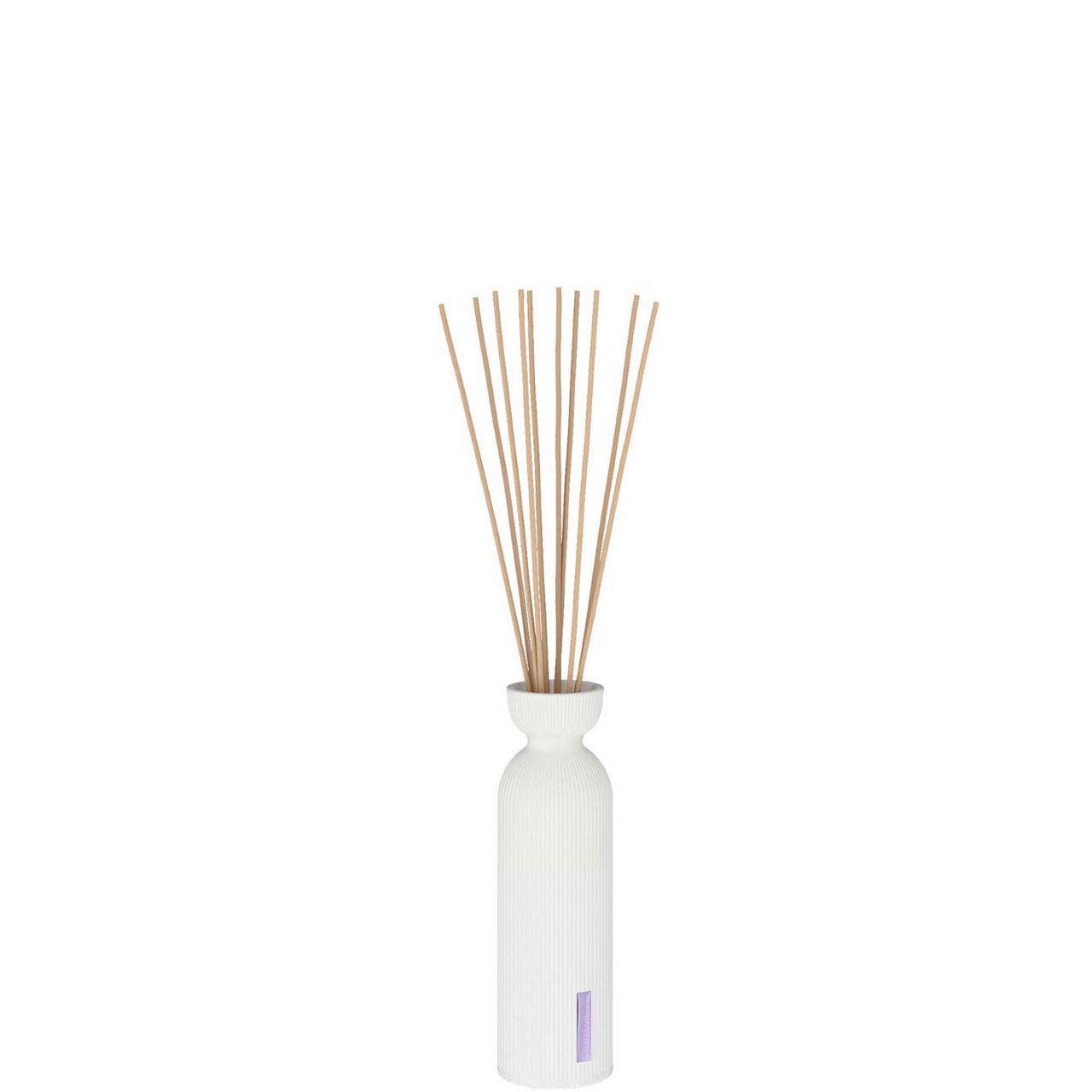 Dream Fragrance Sticks