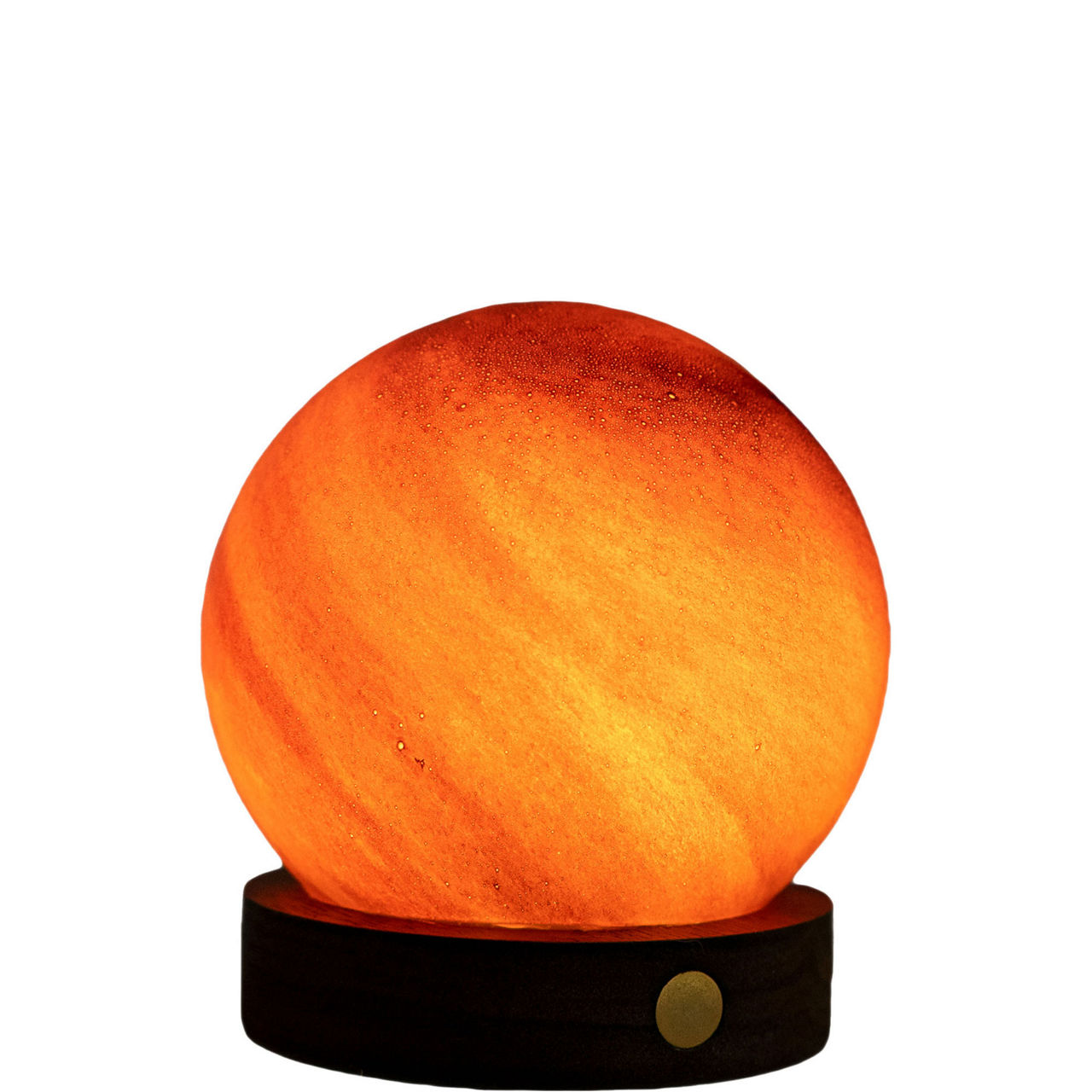 AstraGlass Mini Storm Light