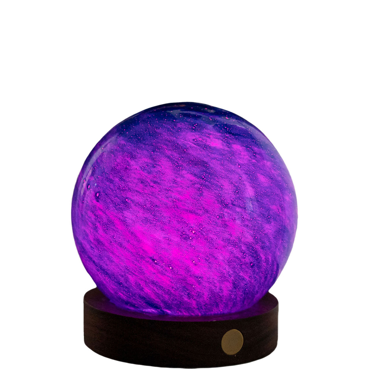 AstraGlass Mini Breeze Light
