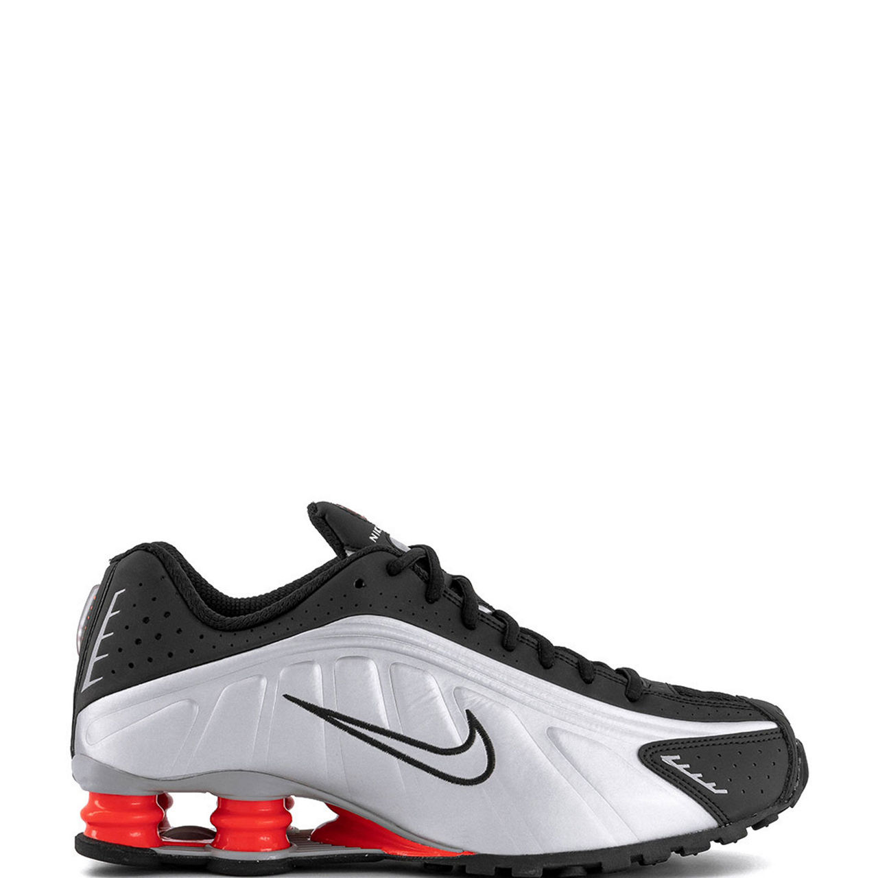 Shox R4 Trainers