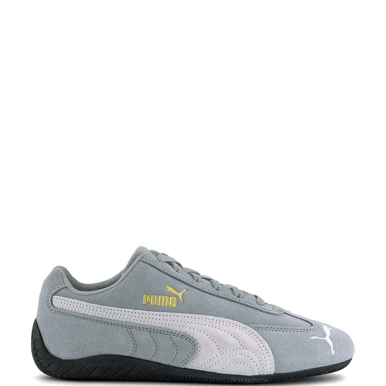 Speedcat OG Trainers