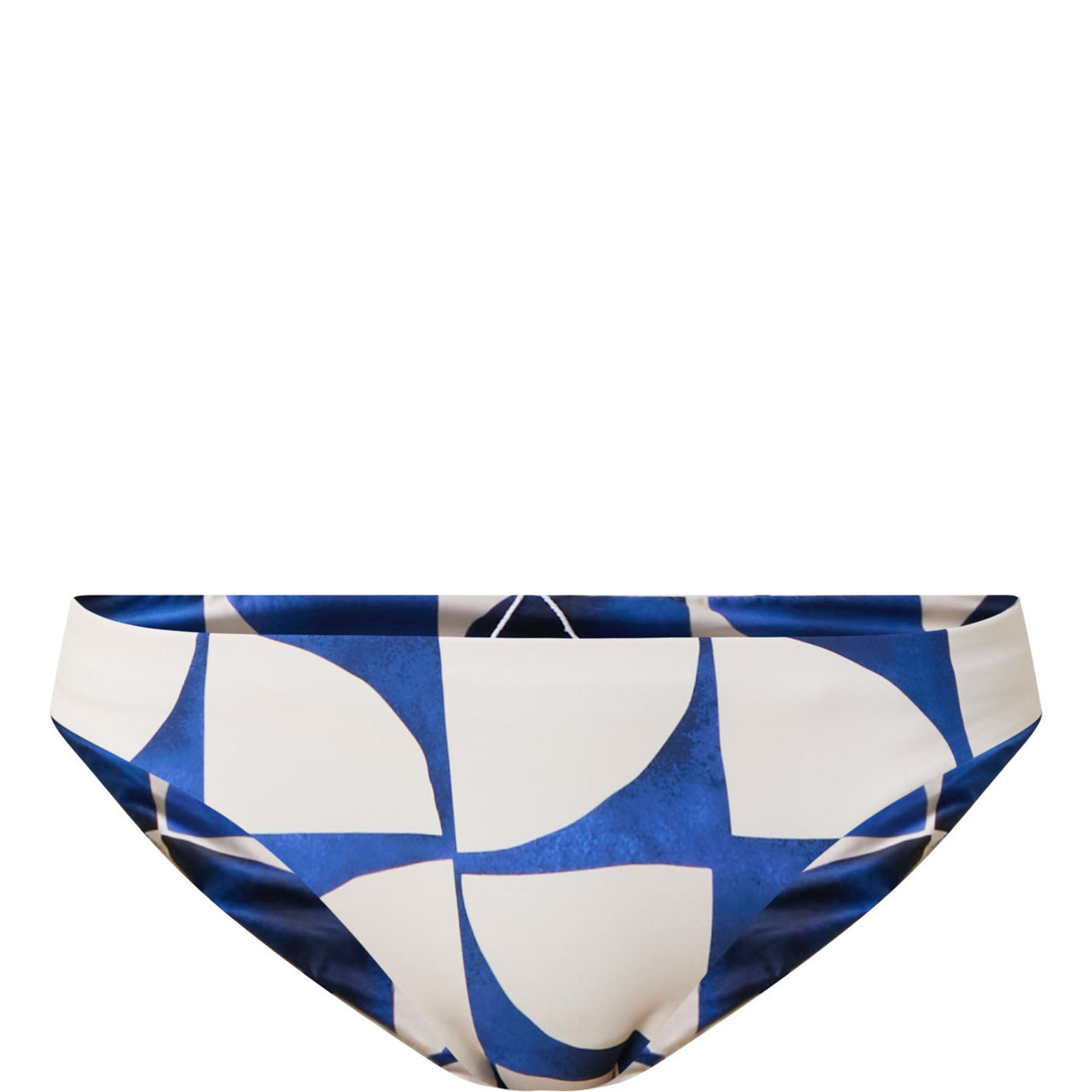 Sunray Reversible Bikini Bottoms