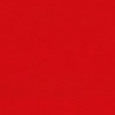 Phyto-Rouge Velvet Lipstick