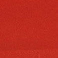 Phyto-Rouge Velvet Lipstick