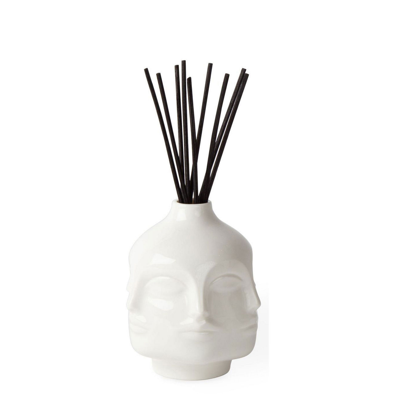 MAX BENJAMIN Sahara Room Diffuser