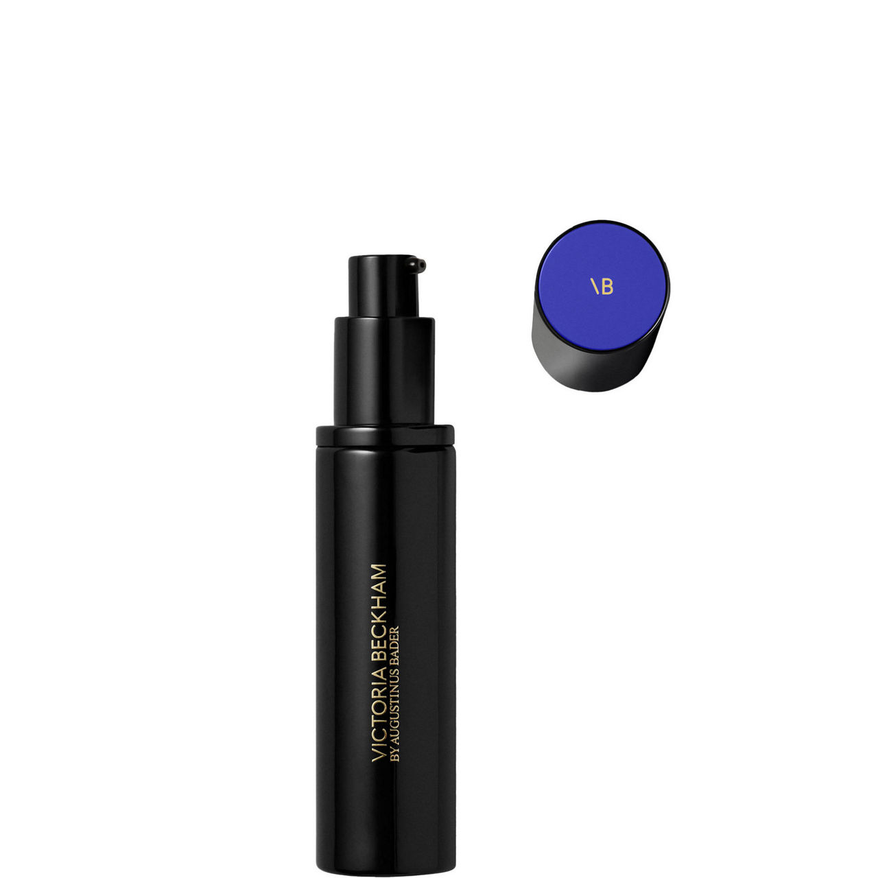 The Cell Rejuvenating Illuminator 20ml