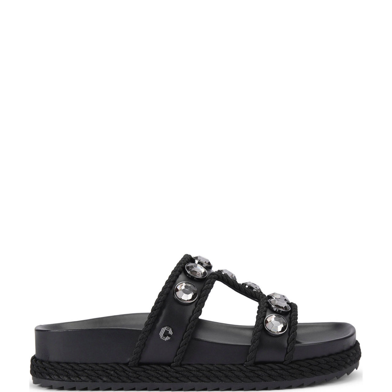 Sorella Flatform Sandals