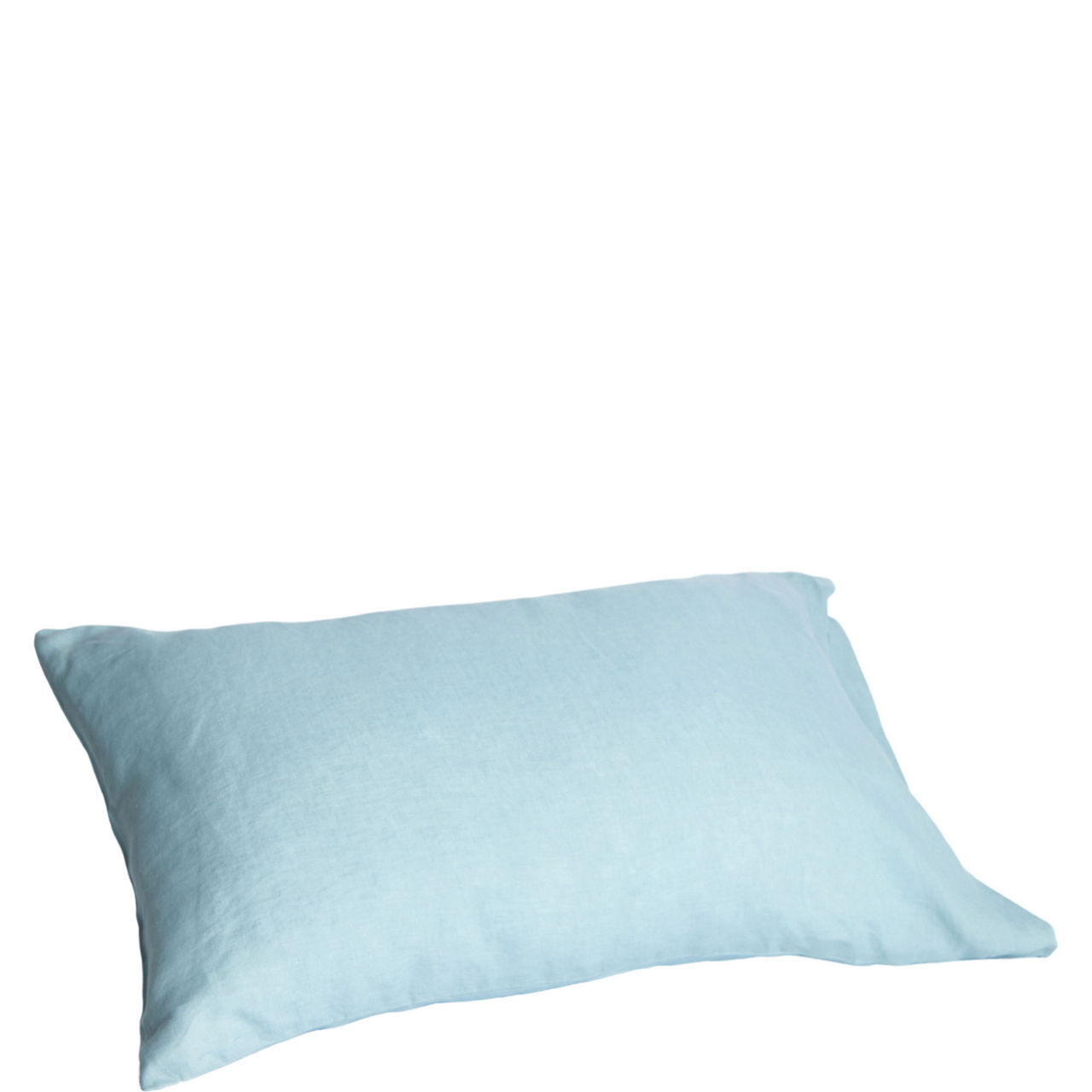 Pure Linen Pillowcase