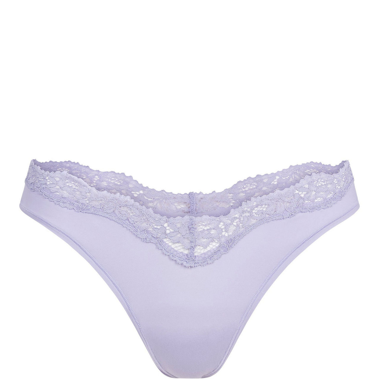 Dipped Thong Jupiter