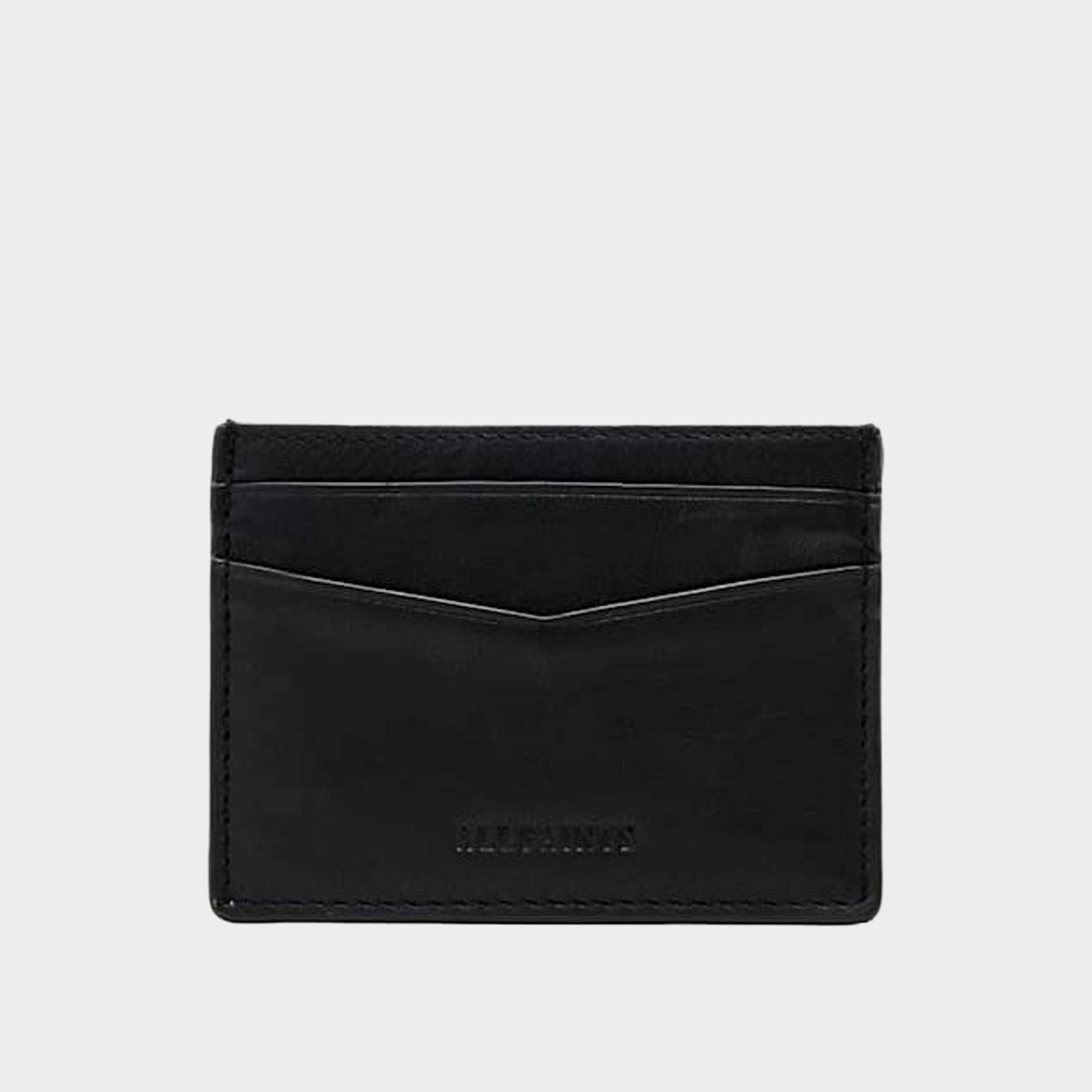 Delph Logo Cardholder