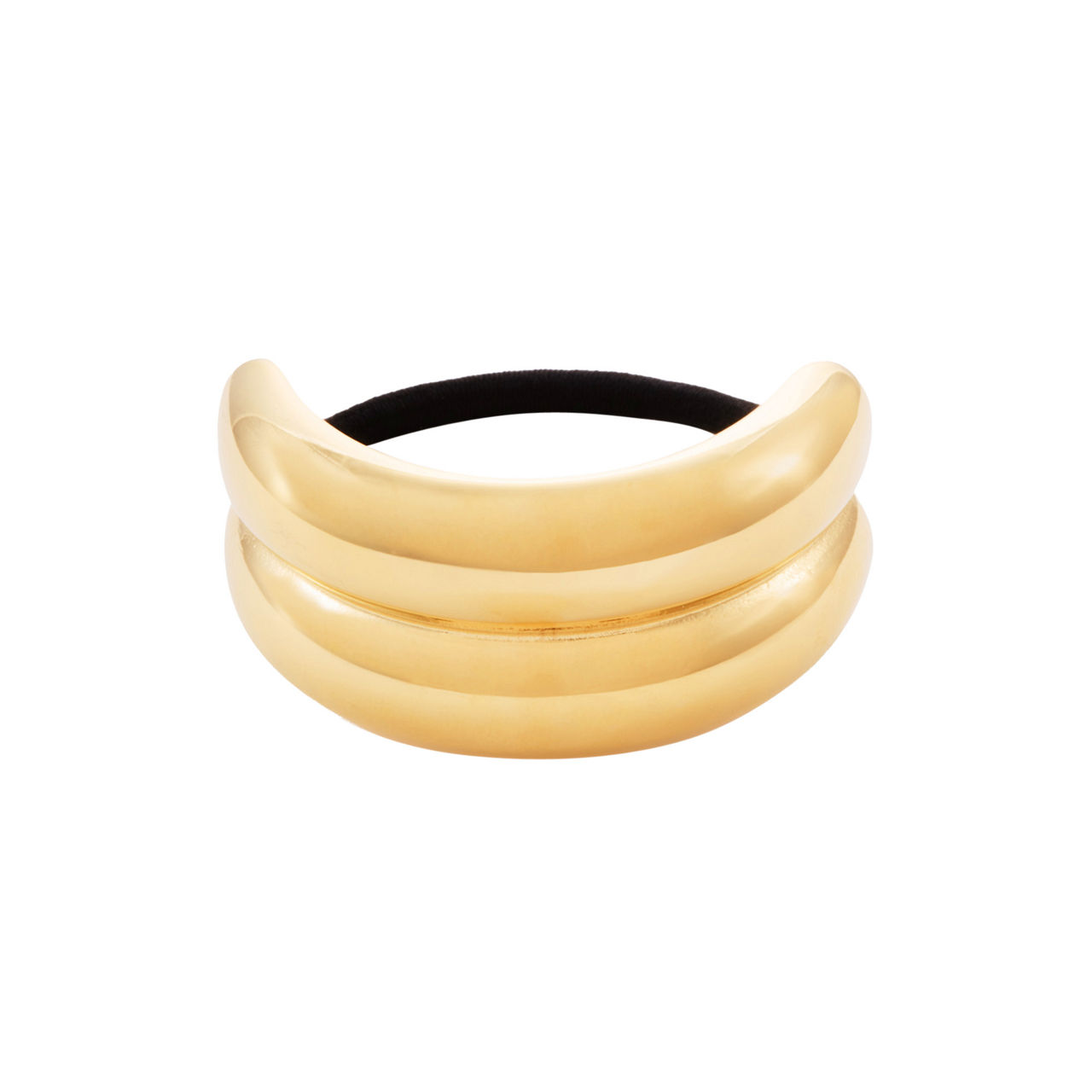 Everyday Hair Tie Everyday Hair Tie