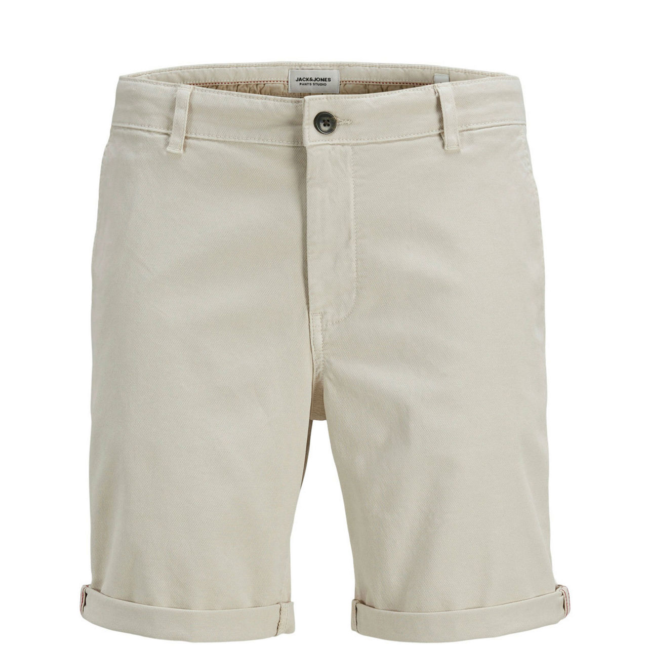 Marco Arthur Chino Shorts