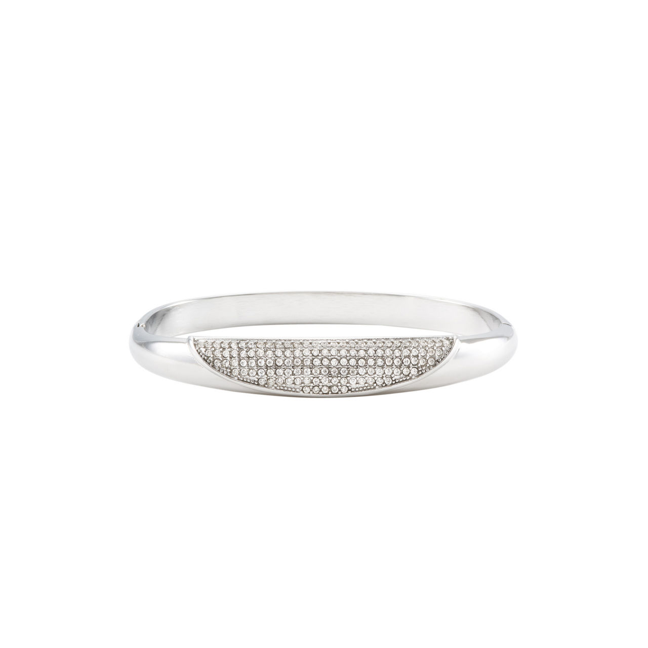 Lola Embellished Bangle Lola Embellished Bangle