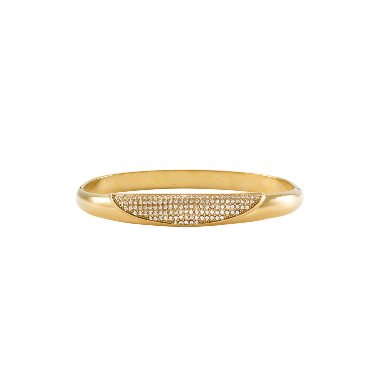 Lola Embellished Bangle Lola Embellished Bangle