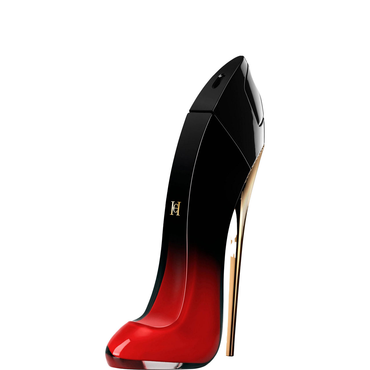 Very Good Girl Eau de Parfum Elixir