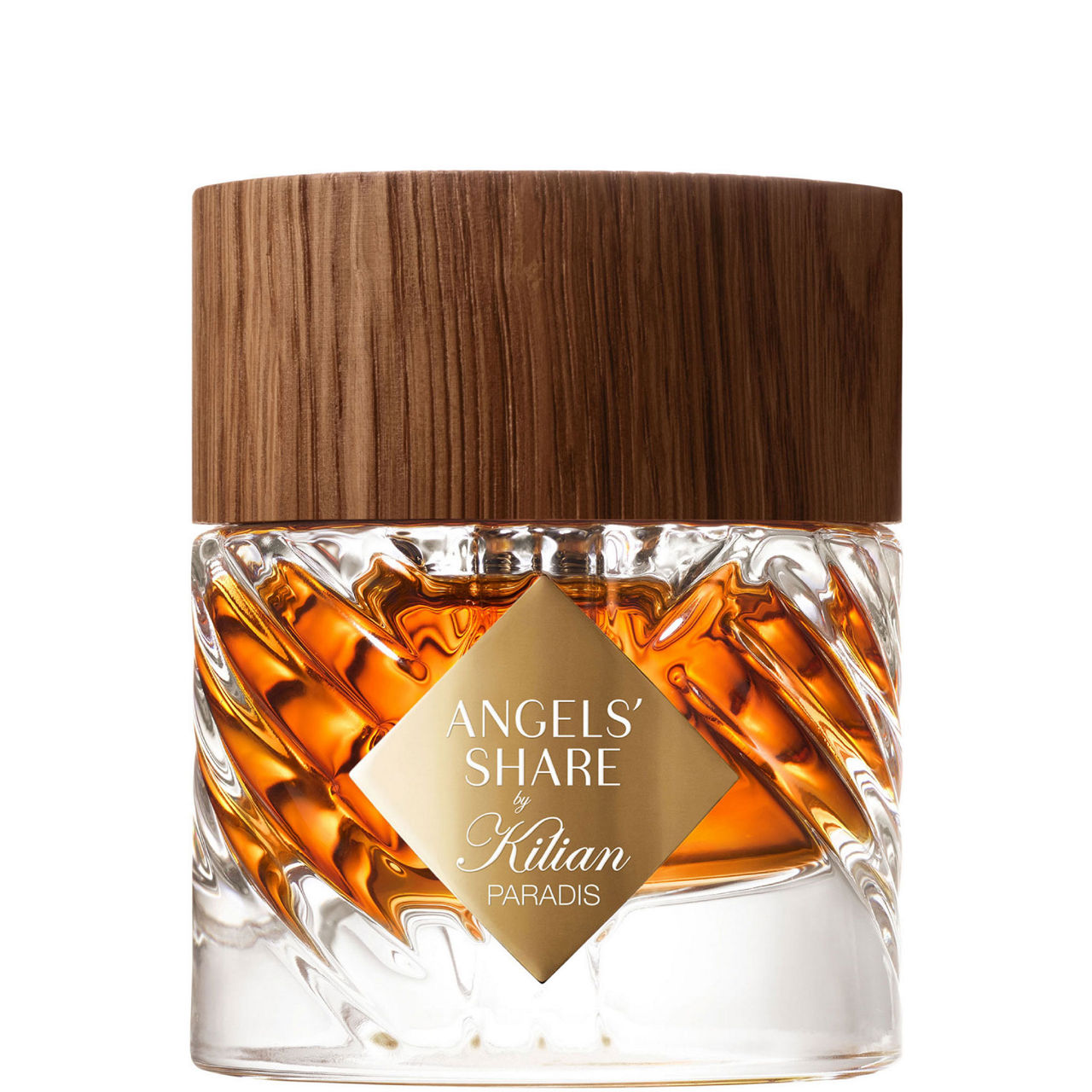 Angel's Share Paradis Extrait de Parfum
