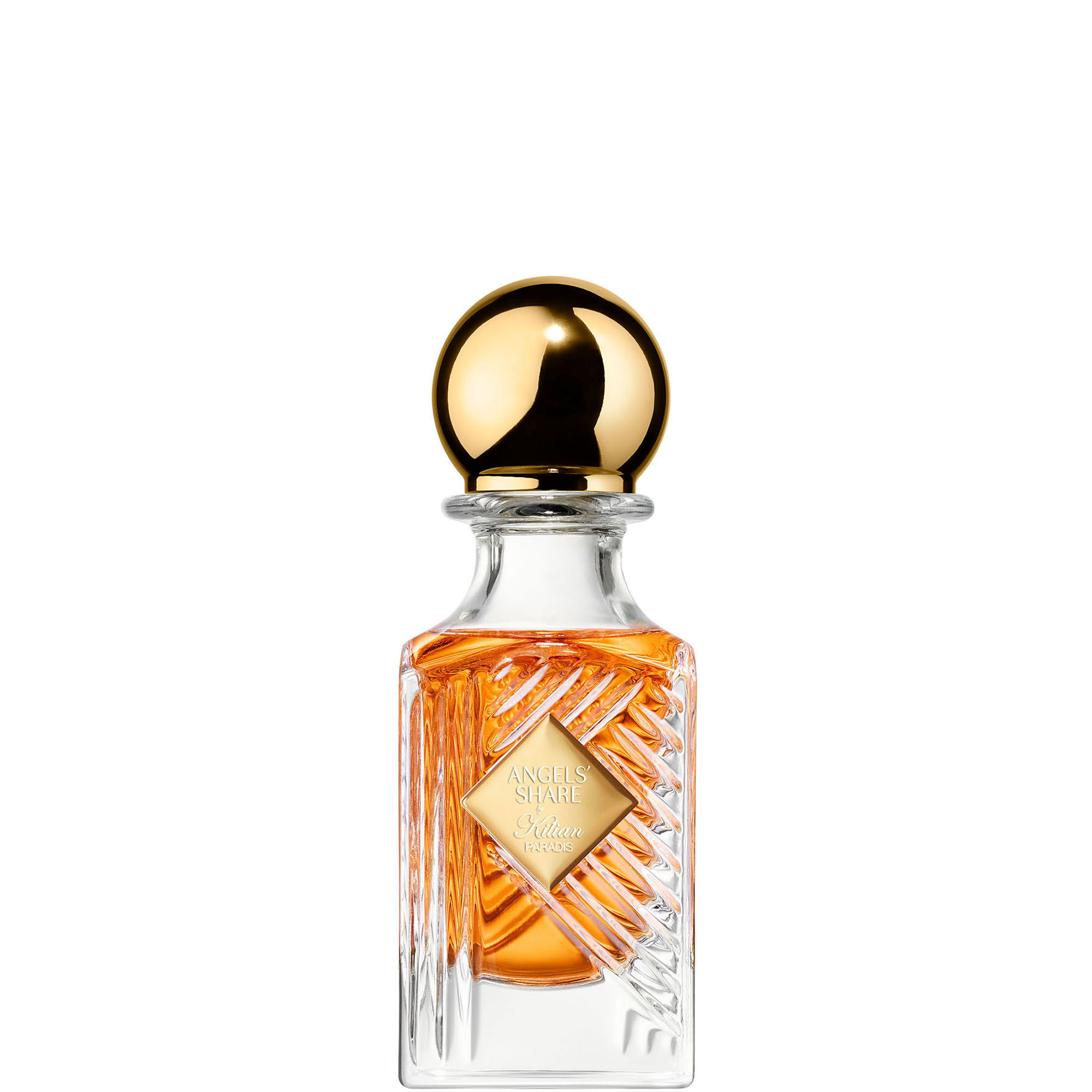 Angel's Share Paradis Extrait de Parfum