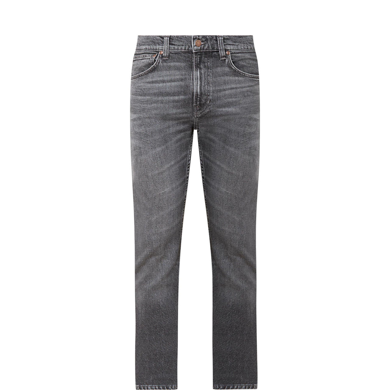 Mens Designer Jeans | Denim Jeans For Men | Brown Thomas